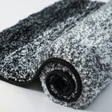 #color_gradient black