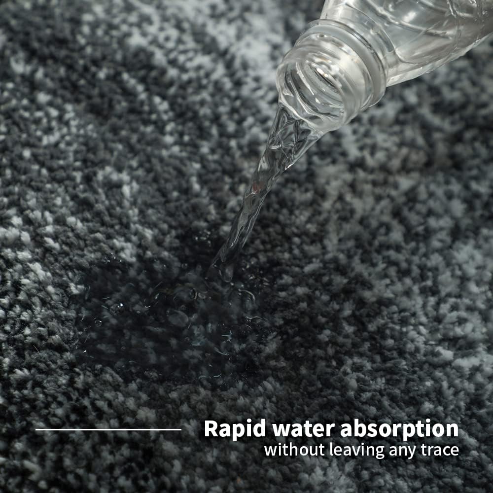 #color_gradient black