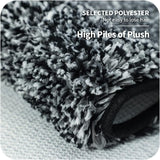 #color_gradient black