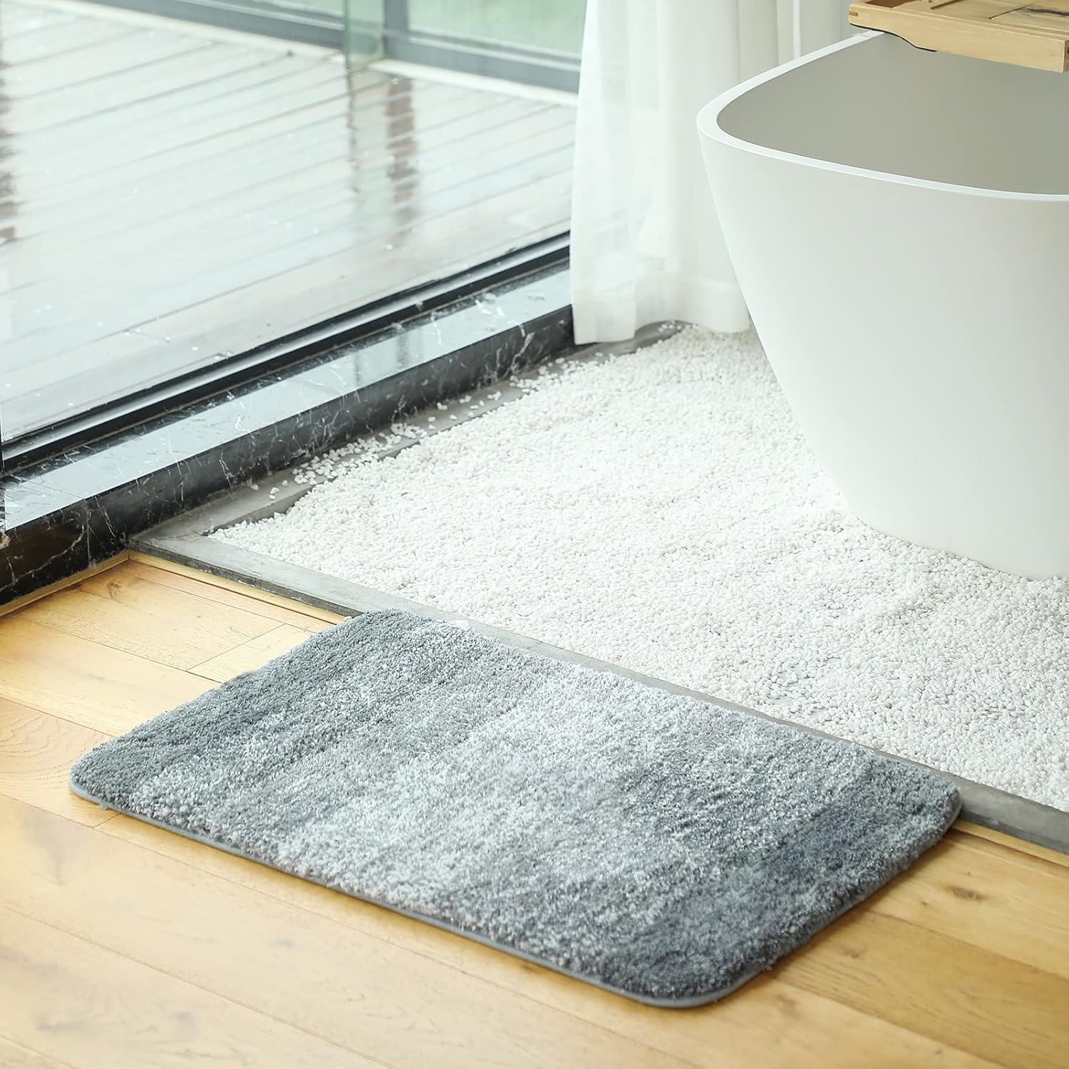 #color_gradient grey