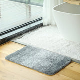 #color_gradient grey