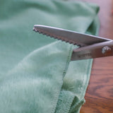 #color_grayish green