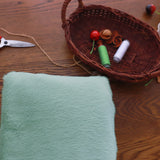 #color_grayish green