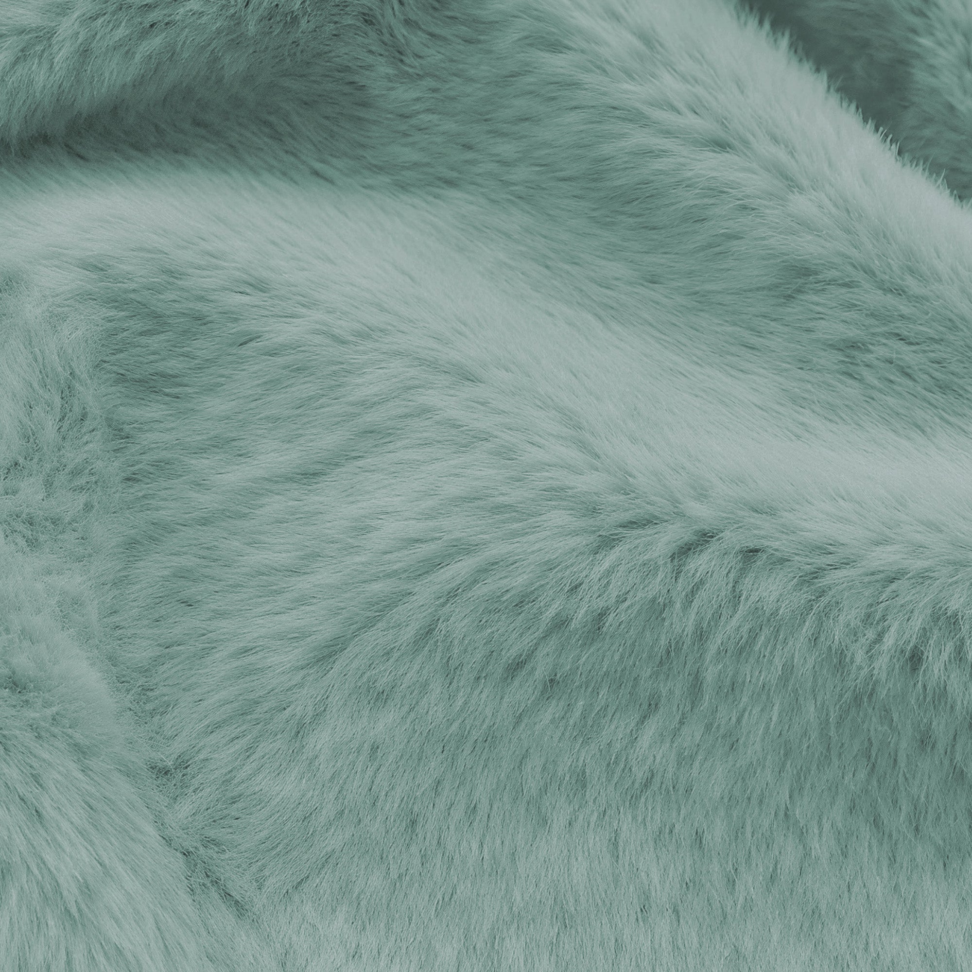 #color_grayish green