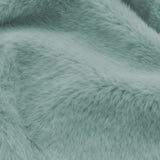 #color_grayish green