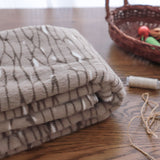 #color_grayish brown