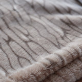 #color_grayish brown