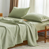 #color_sage Green