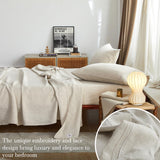 #color_Linen