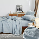 #color_Dusty Blue