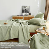 #color_sage Green
