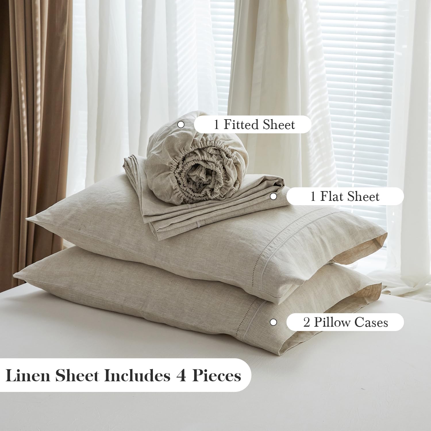 #color_Linen