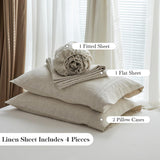 #color_Linen