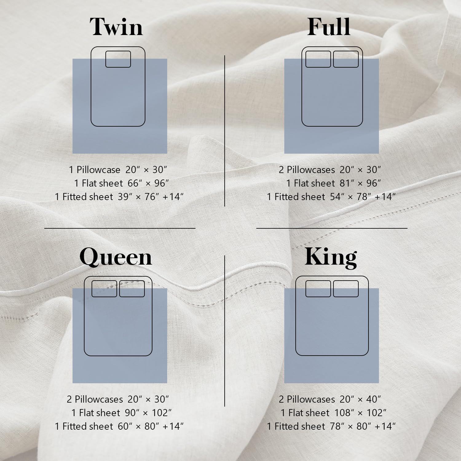#color_Linen