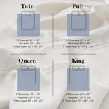 #color_Linen