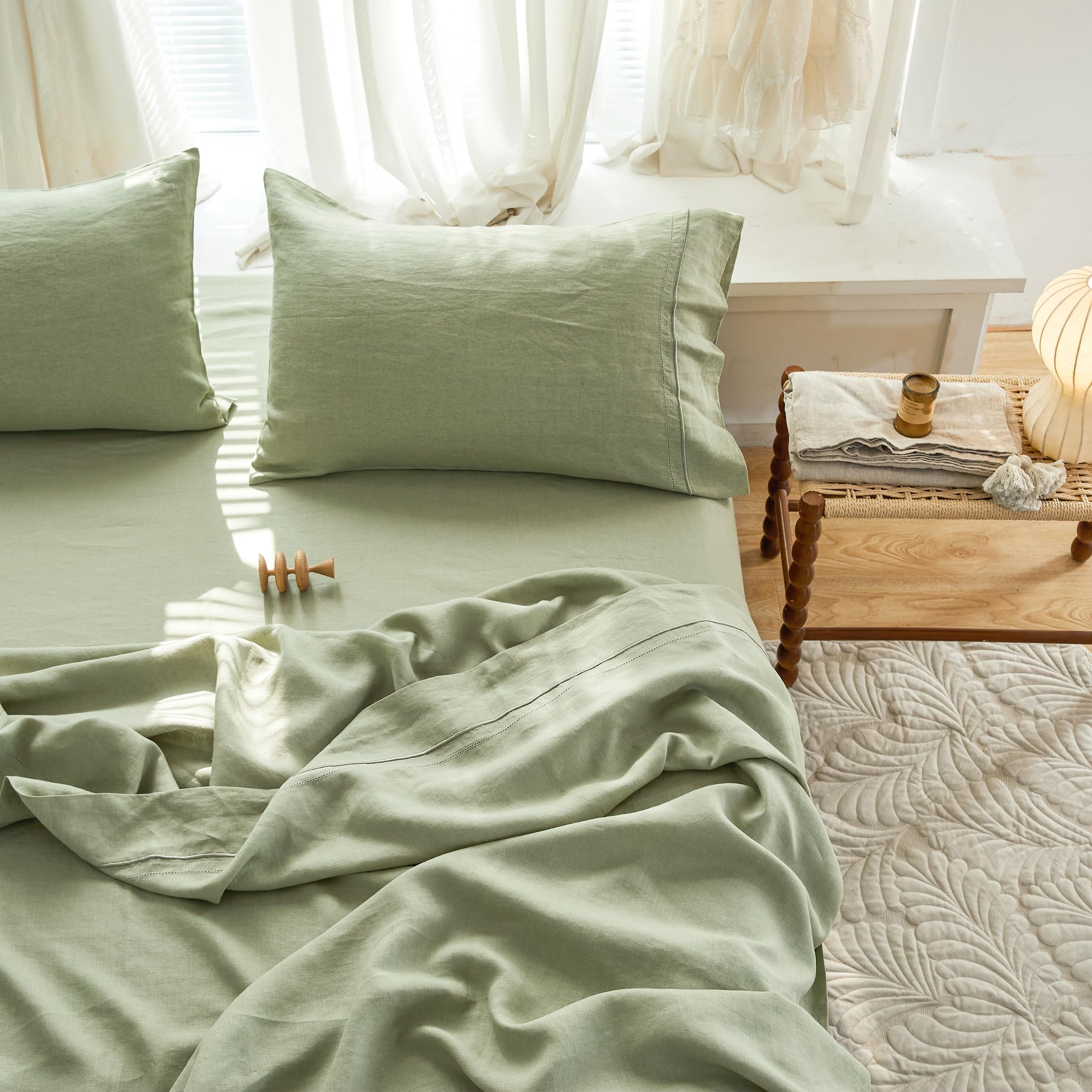 #color_sage Green