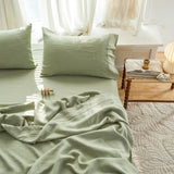 #color_sage Green