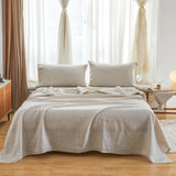 #color_Linen