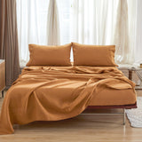 #color_Rust