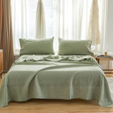 #color_sage Green