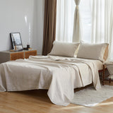#color_Linen