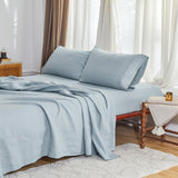 #color_Dusty Blue