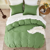 #color_Khaki Green