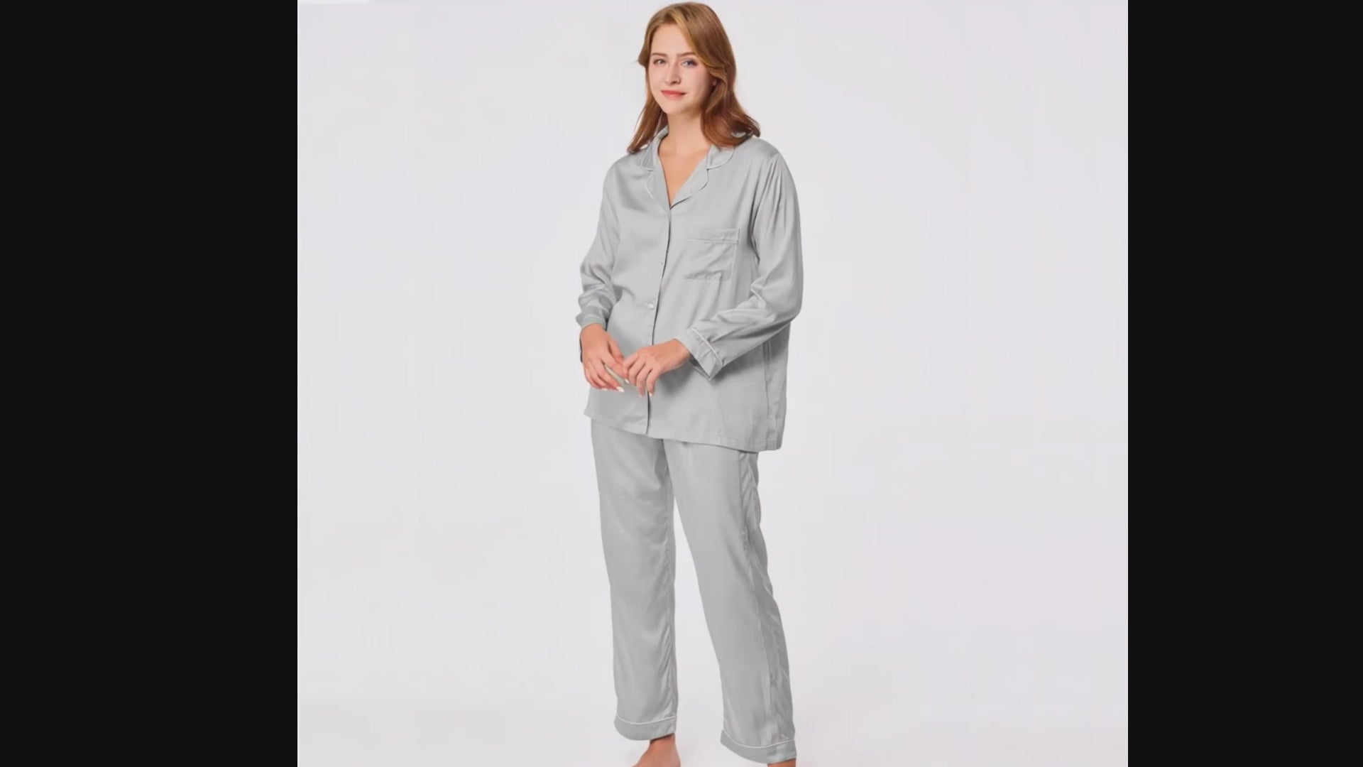#color_Grey