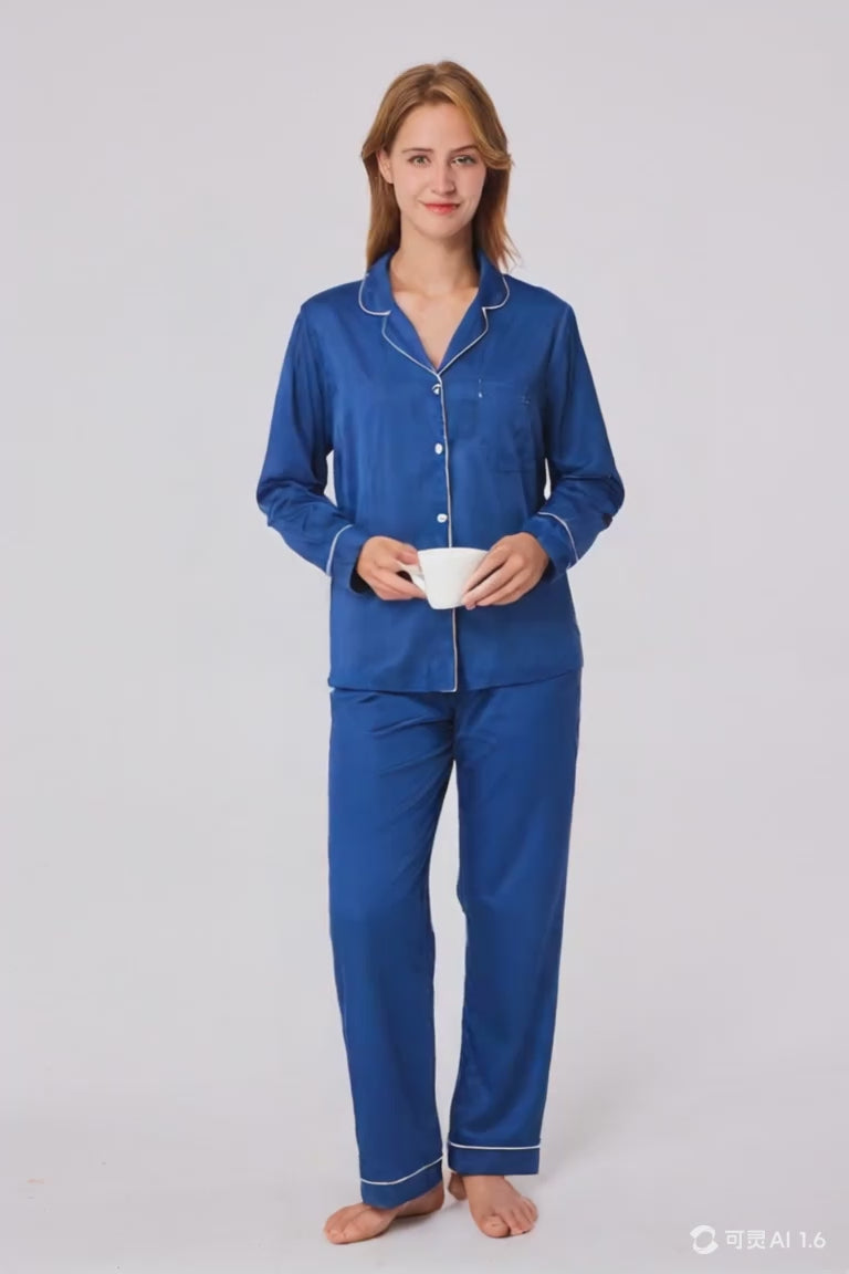 #color_Navy