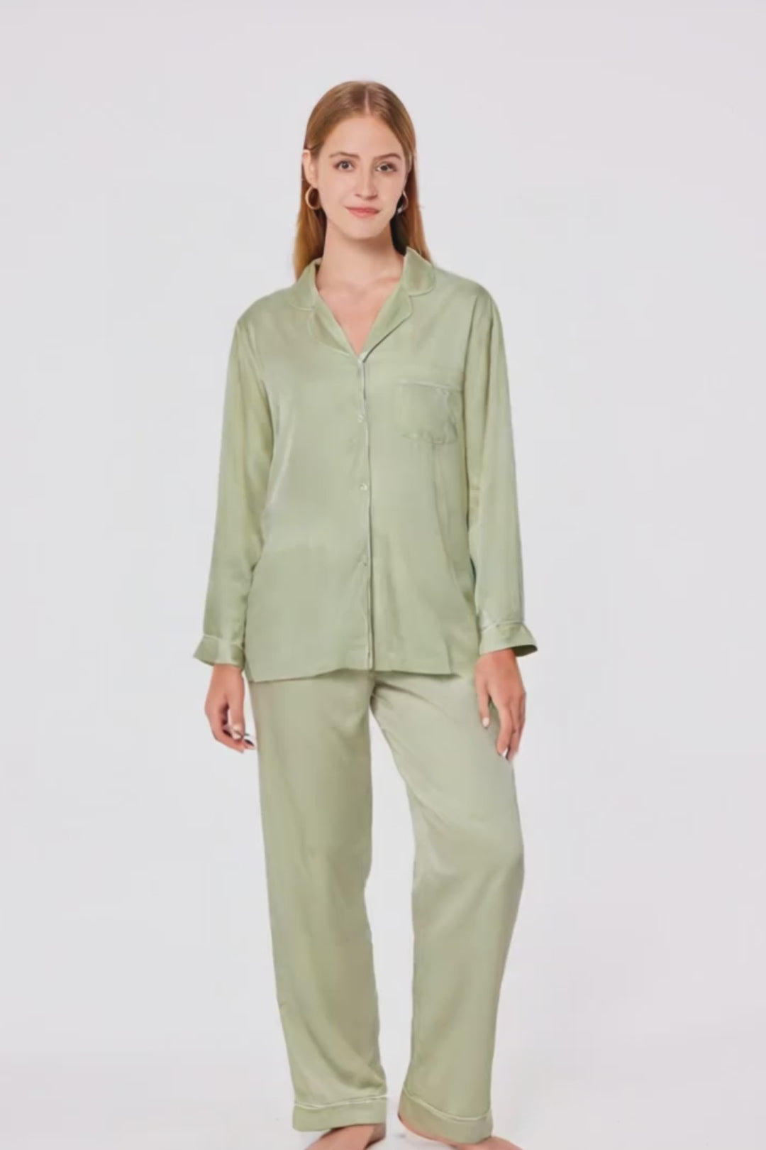 #color_Green