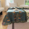 #color_Golden Feather - Dark Green