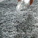 #color_gradient grey