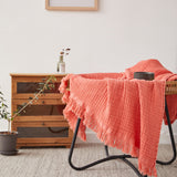 #color_Coral Red