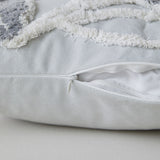 #color_tufted grey leaf