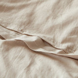 duvet cover- detail show